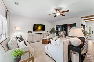 101 Telford St, Savannah, GA 31407 - Photo 15