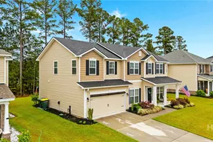 101 Telford St, Savannah, GA 31407 - Photo 3