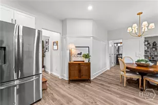 101 Telford St, Savannah, GA 31407 - Photo 21