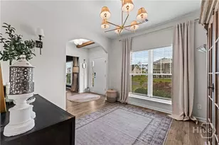 101 Telford St, Savannah, GA 31407 - Photo 11