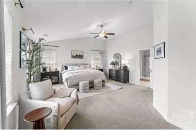 101 Telford Street, Savannah, GA 31407 - Photo 29