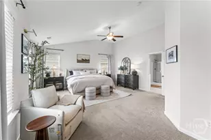 101 Telford St, Savannah, GA 31407 - Photo 29