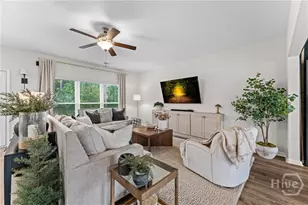 101 Telford St, Savannah, GA 31407 - Photo 13