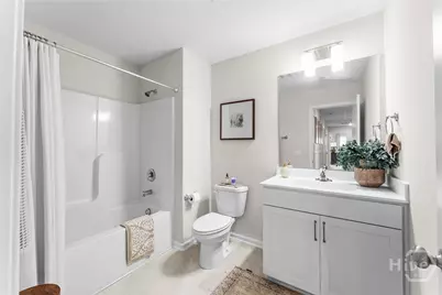 101 Telford Street, Savannah, GA 31407 - Photo 39