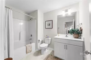 101 Telford St, Savannah, GA 31407 - Photo 39