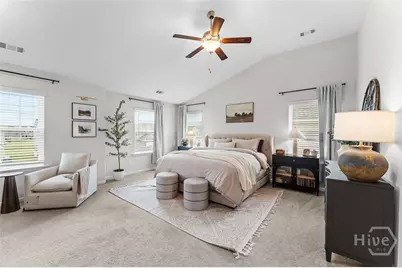 101 Telford Street, Savannah, GA 31407 - Photo 27