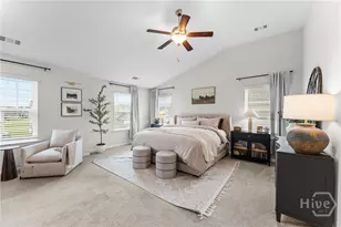 101 Telford St, Savannah, GA 31407 - Photo 27
