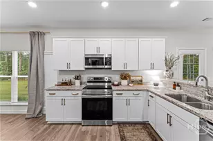 101 Telford St, Savannah, GA 31407 - Photo 19