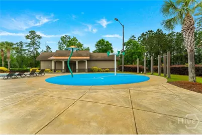 101 Telford Street, Savannah, GA 31407 - Photo 49