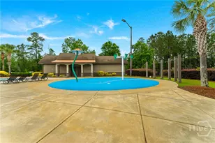 101 Telford St, Savannah, GA 31407 - Photo 49