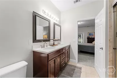 28 Putters Place Place, Savannah, GA 31419 - Photo 17