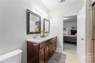28 Putters Pl Pl, Savannah, GA 31419 - Photo 17