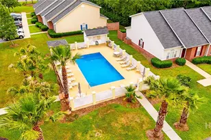 28 Putters Pl Pl, Savannah, GA 31419 - Photo 31