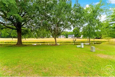 28 Putters Place Place, Savannah, GA 31419 - Photo 3
