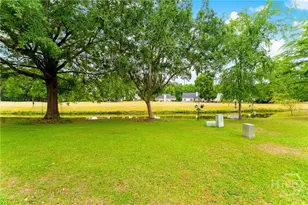 28 Putters Pl Pl, Savannah, GA 31419 - Photo 3