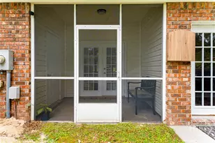 28 Putters Pl Pl, Savannah, GA 31419 - Photo 29