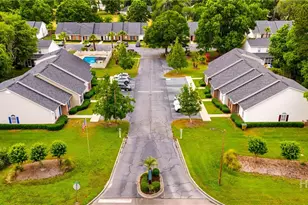 28 Putters Pl Pl, Savannah, GA 31419 - Photo 35