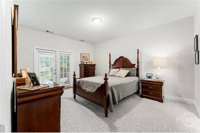 28 Putters Place Place, Savannah, GA 31419 - Photo 15