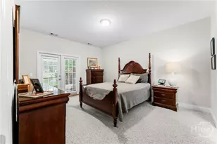 28 Putters Pl Pl, Savannah, GA 31419 - Photo 15