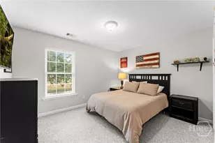 28 Putters Pl Pl, Savannah, GA 31419 - Photo 23