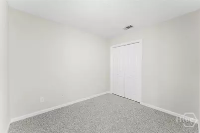 28 Putters Place Place, Savannah, GA 31419 - Photo 25
