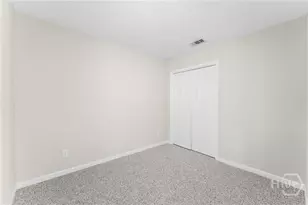 28 Putters Pl Pl, Savannah, GA 31419 - Photo 25