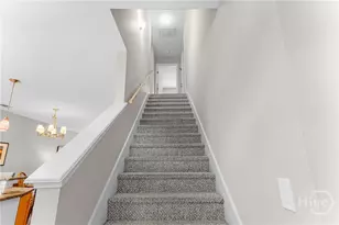 28 Putters Pl Pl, Savannah, GA 31419 - Photo 21