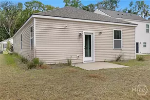 147 Hazy Ln, Hinesville, GA 31313 - Photo 41