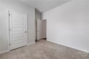 147 Hazy Ln, Hinesville, GA 31313 - Photo 29