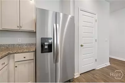 147 Hazy Lane, Hinesville, GA 31313 - Photo 21