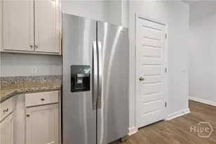 147 Hazy Ln, Hinesville, GA 31313 - Photo 21