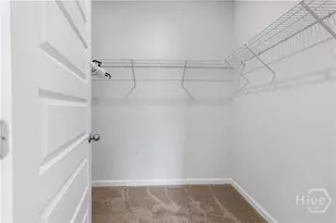147 Hazy Ln, Hinesville, GA 31313 - Photo 33