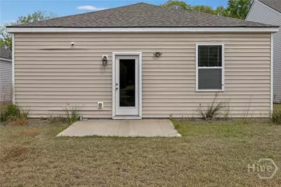 147 Hazy Lane, Hinesville, GA 31313 - Photo 39