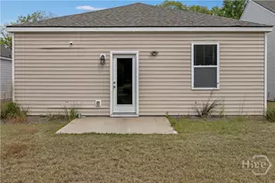 147 Hazy Ln, Hinesville, GA 31313 - Photo 39