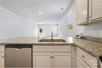 147 Hazy Lane, Hinesville, GA 31313 - Photo 19