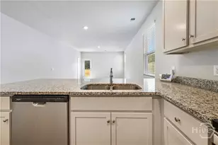 147 Hazy Ln, Hinesville, GA 31313 - Photo 19