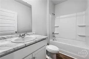 147 Hazy Ln, Hinesville, GA 31313 - Photo 25