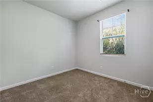 147 Hazy Ln, Hinesville, GA 31313 - Photo 23