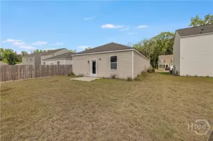 147 Hazy Ln, Hinesville, GA 31313 - Photo 37