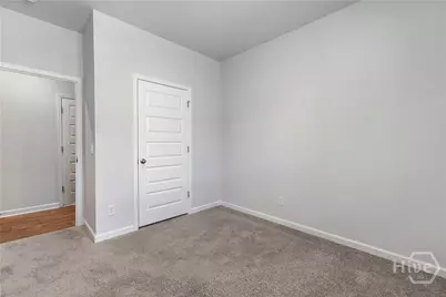 147 Hazy Lane, Hinesville, GA 31313 - Photo 27