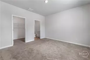 147 Hazy Ln, Hinesville, GA 31313 - Photo 31