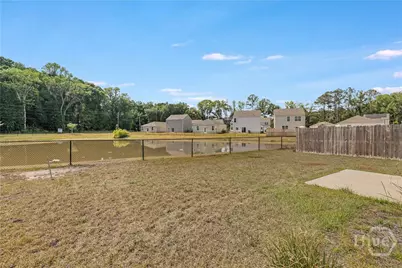 147 Hazy Lane, Hinesville, GA 31313 - Photo 35