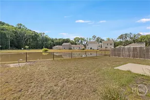 147 Hazy Ln, Hinesville, GA 31313 - Photo 35