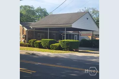 4620 Lansdowne Street, Savannah, GA 31405 - Photo 31