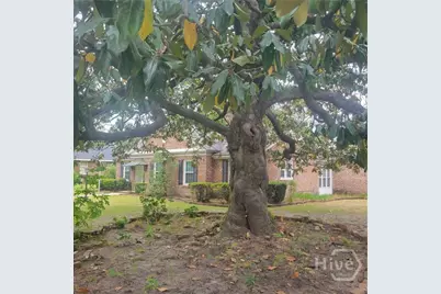 4620 Lansdowne Street, Savannah, GA 31405 - Photo 35