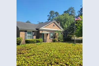 4620 Lansdowne Street, Savannah, GA 31405 - Photo 3