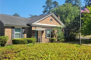 4620 Lansdowne St, Savannah, GA 31405 - Photo 3