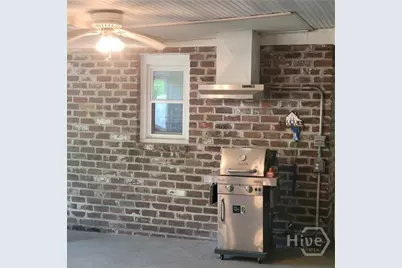 4620 Lansdowne Street, Savannah, GA 31405 - Photo 29