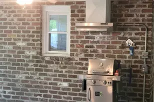 4620 Lansdowne St, Savannah, GA 31405 - Photo 29