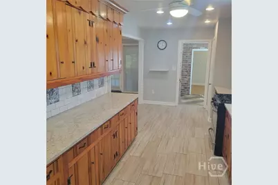 4620 Lansdowne Street, Savannah, GA 31405 - Photo 11